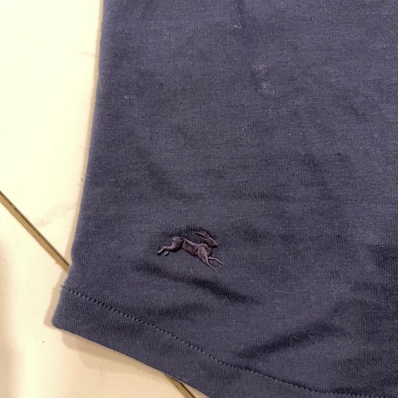 Tracksmith Run Surf Run Limited Edition Singlet Women’s Medium - Picture 5 of 7